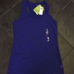 Brand NEW Tanktop